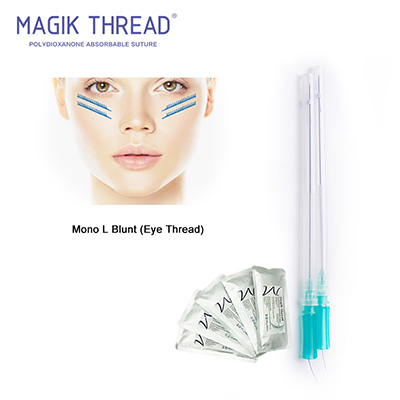 Magik Pdo Mono Thread for Hand Wrinkles