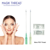 Mono Pdo Thread Distributor