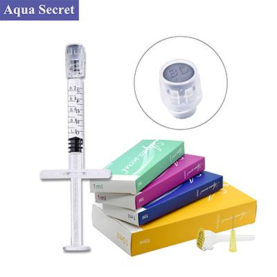 Hyaluronic Injection Buy