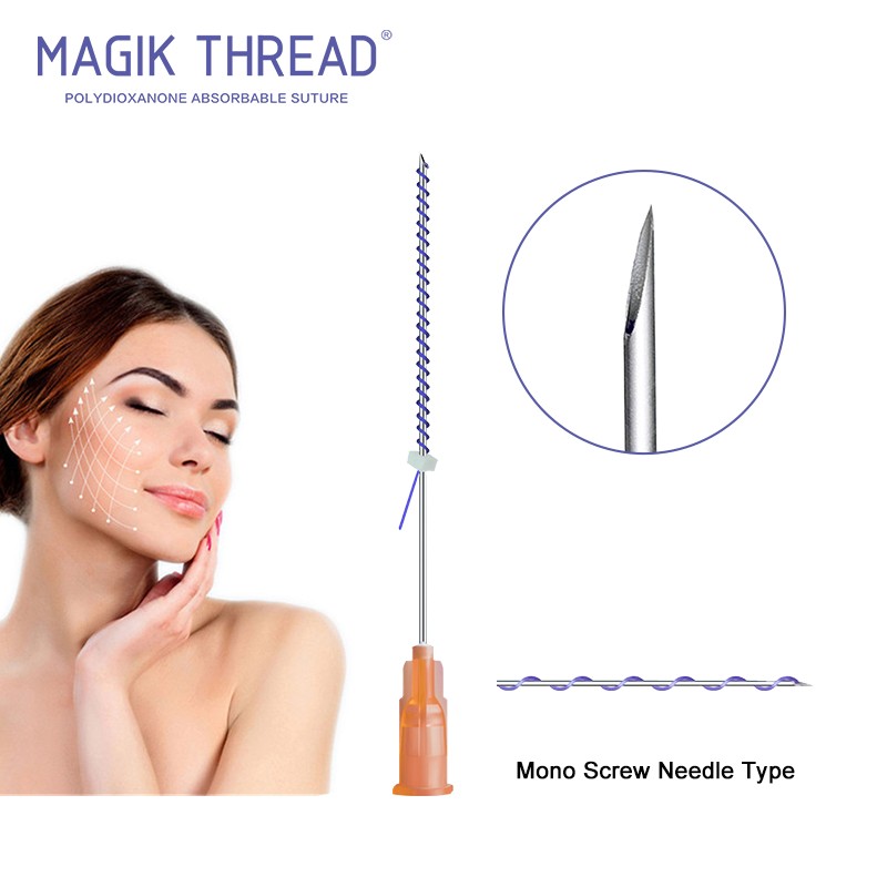 What-can-a-PDO-thread-do-for-you