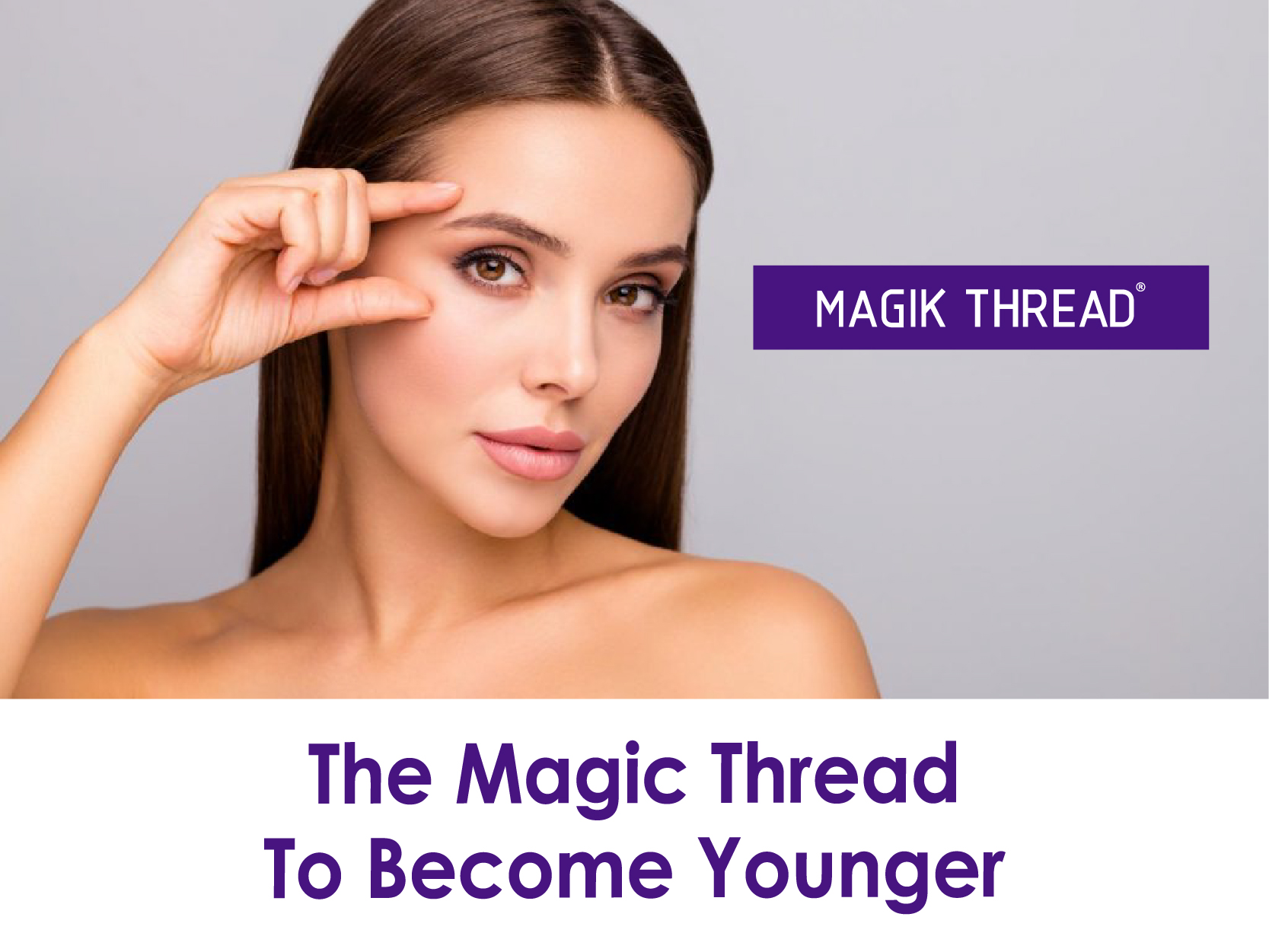 How long dose pdo thread treatment take? Dermax