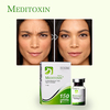Meditoxin Botox Toxin Wrinkles Injection