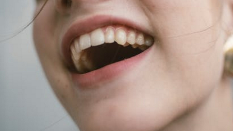 What do I need to pay attention to after hyaluronic acid injection?