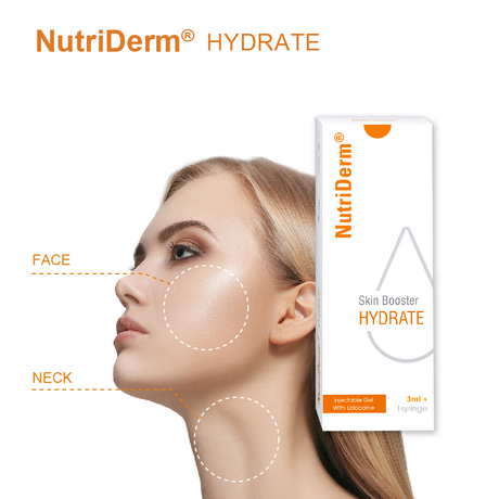 Mesotherapy Products To Buy