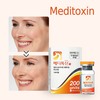 buy meditoxin 200u online
