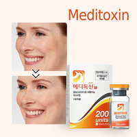 Meditoxin Online Supply