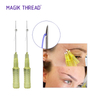 mono pdo thread lift