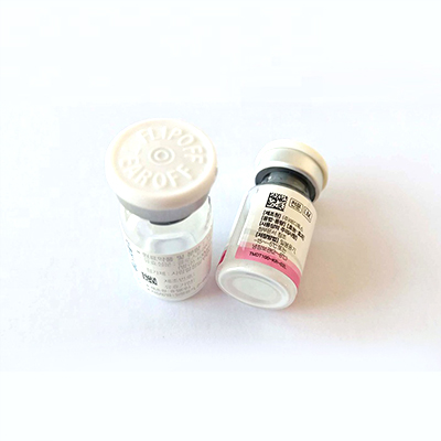 Botulinum Toxin Filling Price