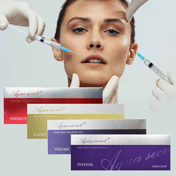 Longest Lasting Facial Fillers Supply Online, Buy Longest Lasting
