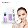 Safe Botox From Korea Online 
