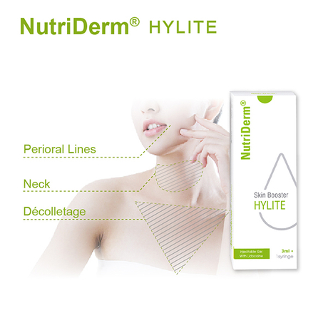 Buy Mesotherapy Injections Online