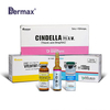 Luthione+Cindella+Vitamin C 
