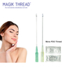 Mono Pdo Thread Manufacturer