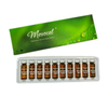 Skin Booster Mesotherapy