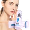 Kosmer repair Cream