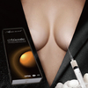 Cosmetic Filler for Breast and Butt Augmentation Online Supply