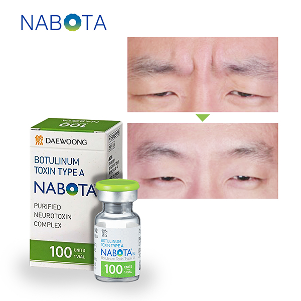 korea brand nabota 100u buy online