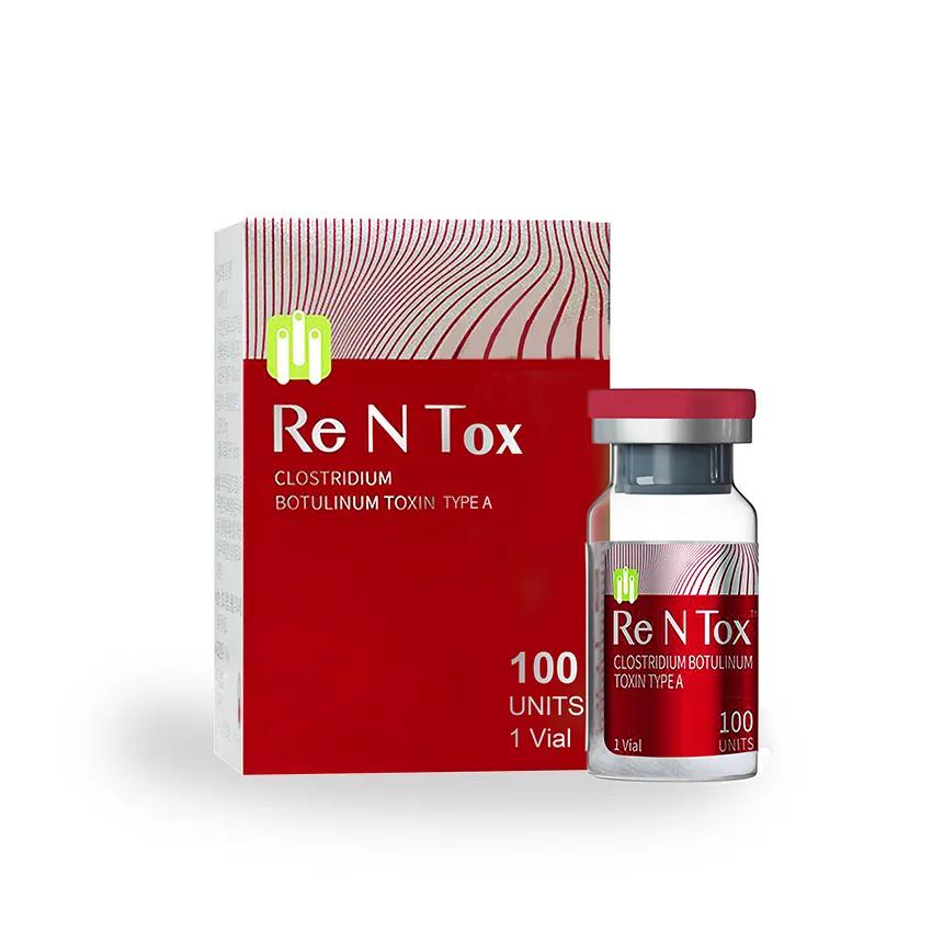Re N Tox™ 100U