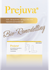 Profhilo Facial Injections