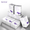Sotox Toxin for Sale