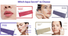 Korean Dermal Filler