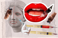 //ikrorwxhijpllq5p.ldycdn.com/cloud/mmBprKjkRljSopljjklki/weixintupian_20230313155202.png