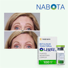 buy nabota 100 online