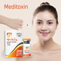 Meditoxin Online Supply