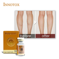 innotox botulinum toxin type a online for sale