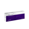 Aqua Secret® Filler Intense 2ml