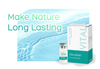 Plla Filler Injections Supplier