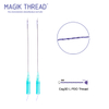 19G Gauge 3D Pdo Thread