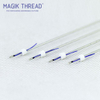 4d Pdo Thread Lift Online 
