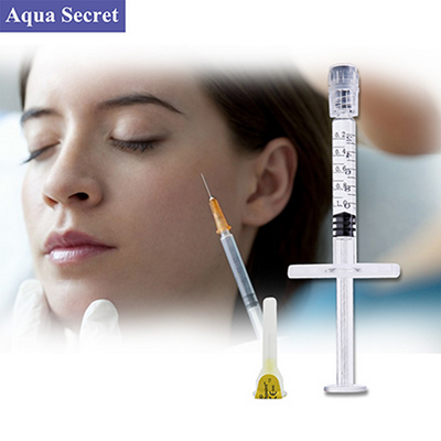 Buy Aqua Secret Dermal Fillers Wholesale