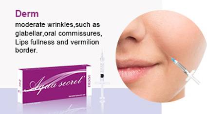 Aqua Secret Derm, Buy Aqua Secret Derm, Aqua Secret Dermfor Sale, Aqua ...