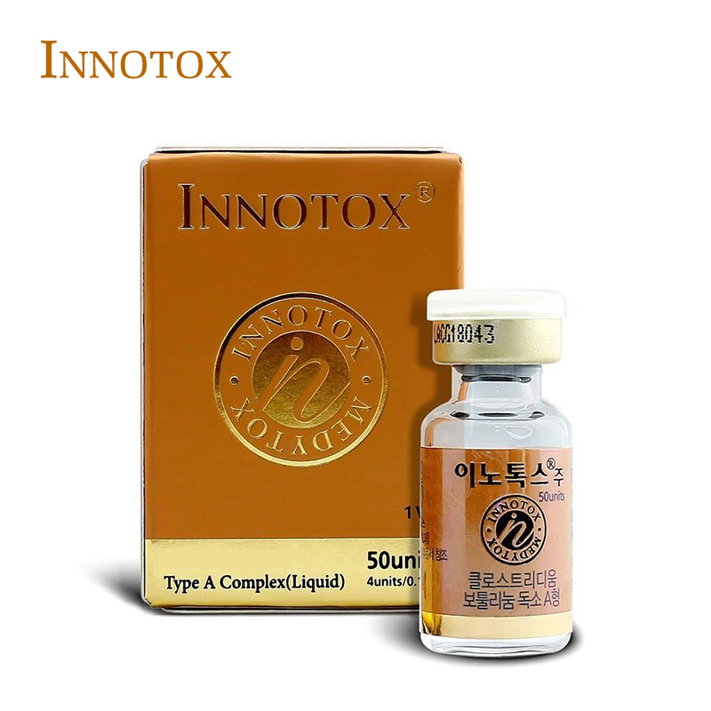 Buy Innotox 100 Units