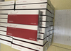 1ml Hyaluronic Acid Filler Lips Buy Online