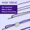 Aestheline Barbed Pdo Threads for Chin
