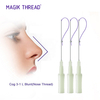 nang co mat mint pdo thread