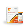 Meditoxin® 200U