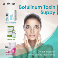 //ikrorwxhijpllq5p.ldycdn.com/cloud/mpBprKjkRlkSoimplijmj/Botox-Wholesalers.jpg