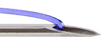 Smooth Or Barbed Pdo Thread Lift