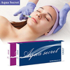 Buy Hyaluronic Acid Injections