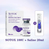 Sotox Online for Sale