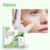 Botulinum Toxin for Sale