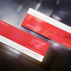 Hyaluronic Acid Injections Online