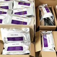 Pdo Collagen Threads Online Buy