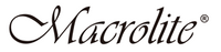 Macrolite logo