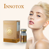 Liquid Formulation Innotox Botilinum Toxin Online Dermax Supply