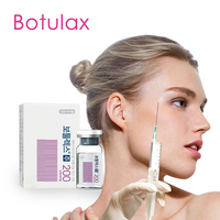 Botulax online supply